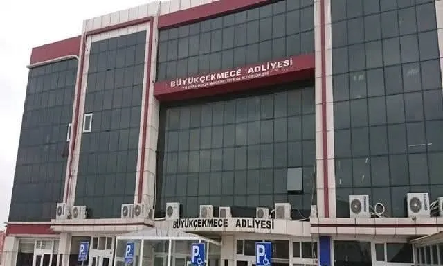Adliye Emanet Bürosu Soygununda Tutuklu Memurun Çarpıcı İfadesi Ortaya Çıktı