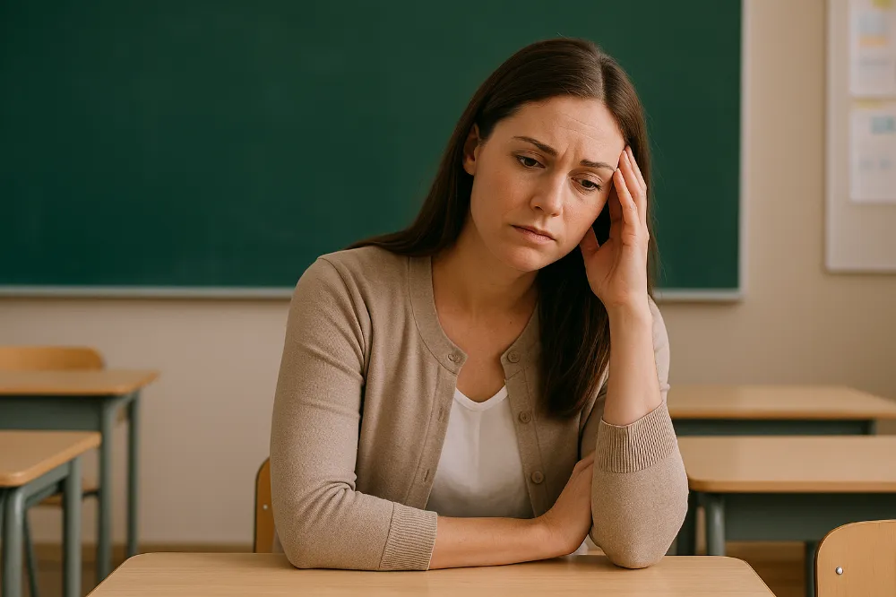 Özür Grubu Eş Durumu Öğretmen Atama Başvuruları Hangi Tarihte Başlıyor?