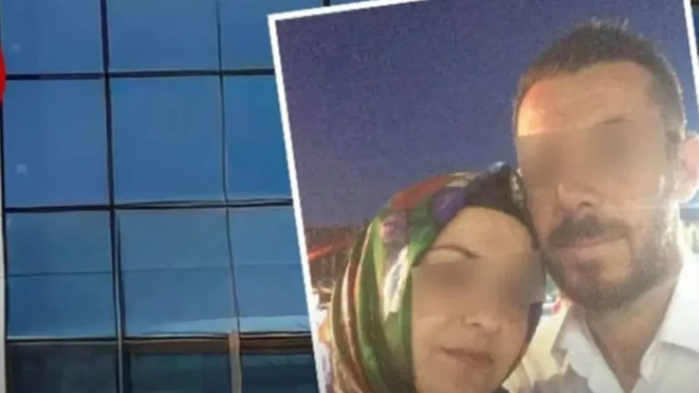 Adliyede Büyük Zimmet Skandalı: Adliye Memuru 6,5 Milyon TL’yi Sanal Bahiste Kaybetti