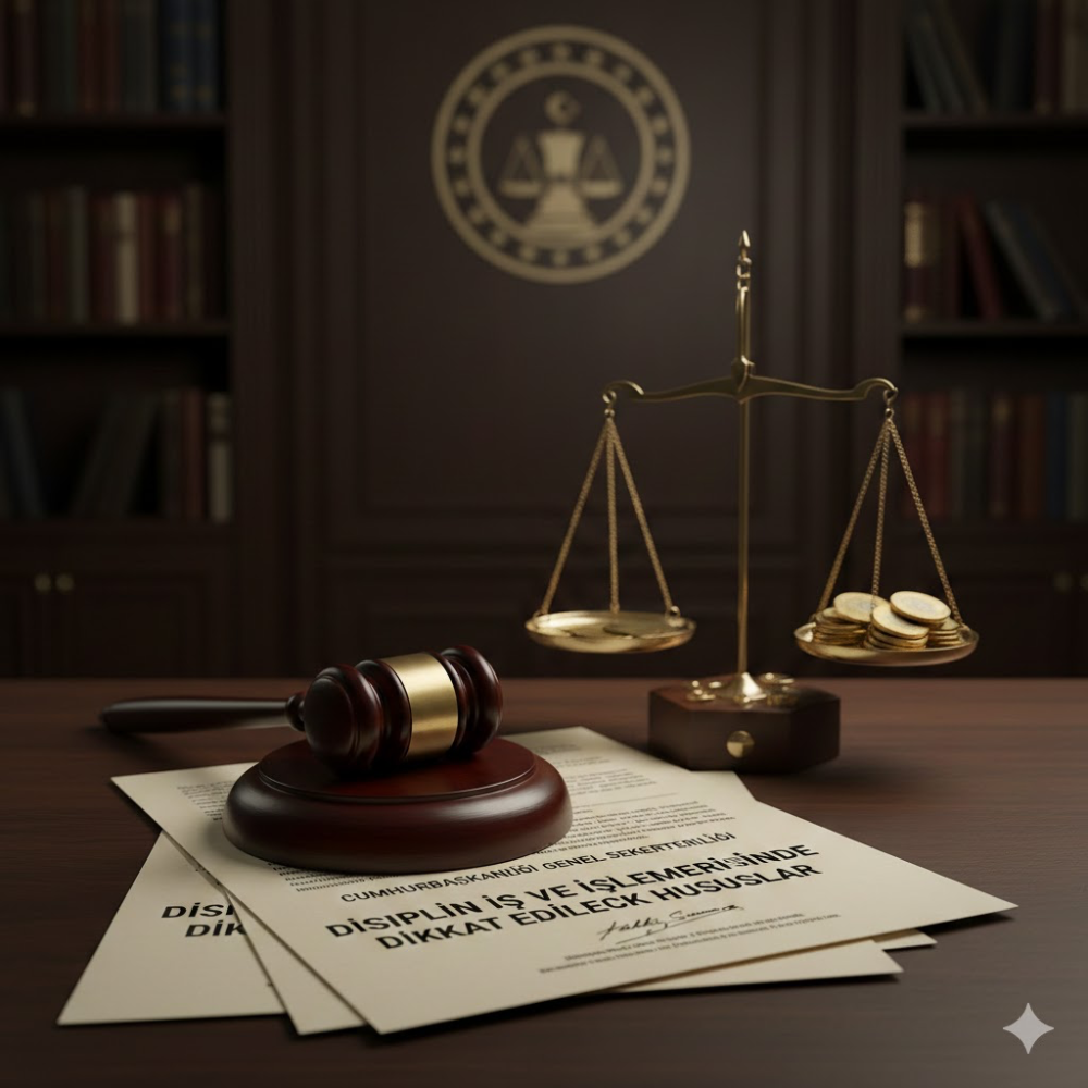 Cumhurbaşkanlığı