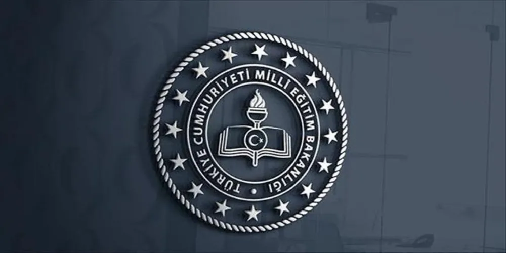 Şube müdürü, milli eğitim müdürü olarak MEB tarafından atandı