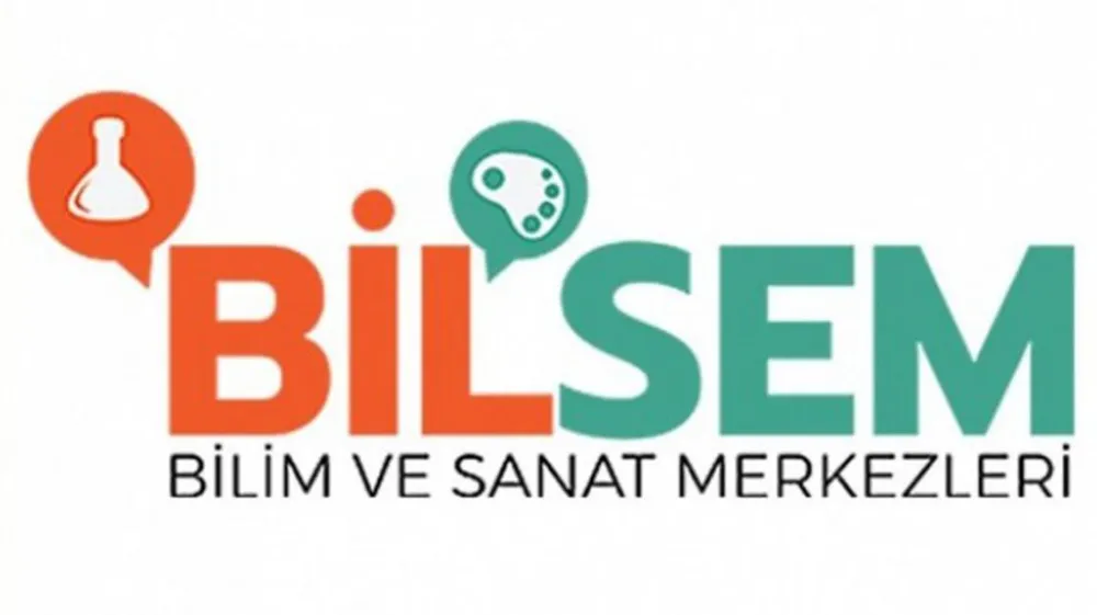 MEB, BİLSEM Sınav Belgelerini E-Okul’da Erişime Açtı