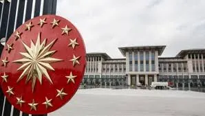 Disiplin Soruşturmalarında Artan Davalar Alarm Verdi: Cumhurbaşkanlığı 11 Maddelik Uyarı Yayımladı