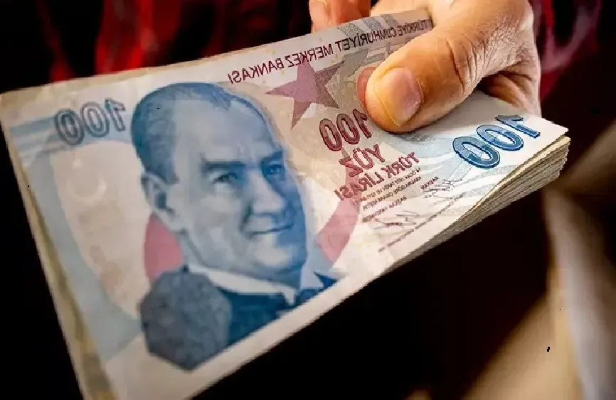 Tüm vatandaşları kapsayan destek maaşı geliyor! Vatandaşlık maaşı detayları neler olacak?