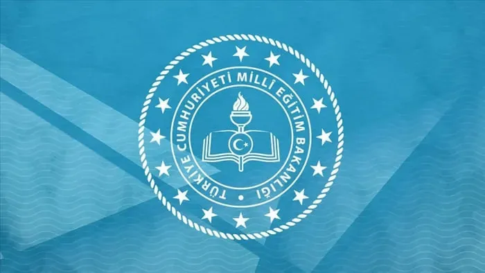 MEB’den okullarda yeni uygulama! Öğrencilere müjdeli haber