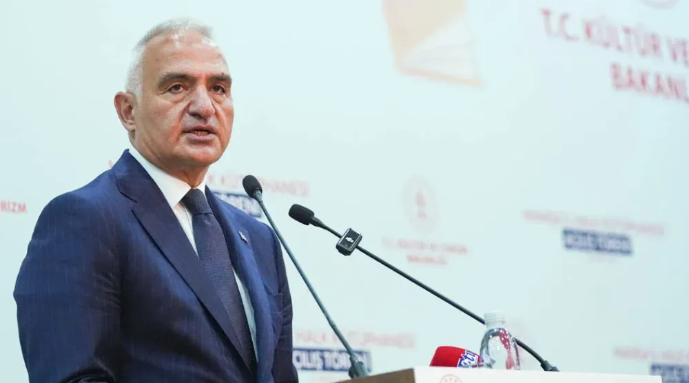 9 Günlük Kurban Bayramı Tatili İçin Son Dakika Açıklaması!