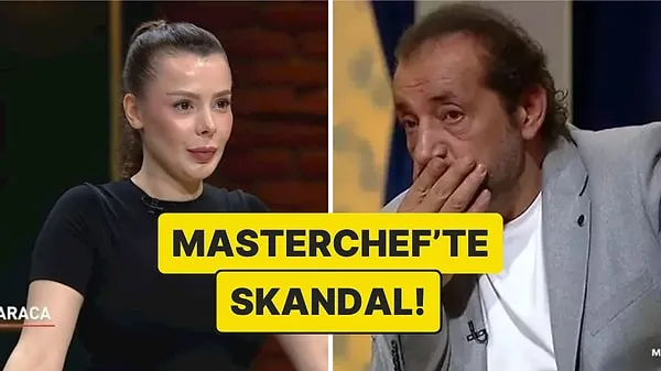 MasterChef Türkiye