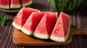 Yazın Vazgeçilmezi Karpuz Sandığınızdan Çok Daha Sağlıklı Çıktı
