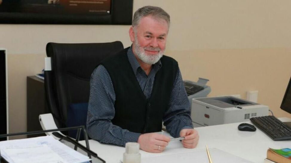 Müdür Yardımcısı Emine Erdoğan- Papa Görüşmesi Paylaşımı Sonrası Açığa Alındı