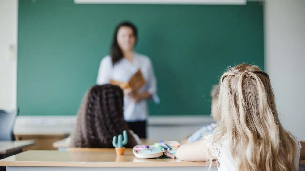 Sınav görevi ücretlerine zam! Bina sorumlusu, salon başkanı, gözetmen tüm görevliler kaç TL ücret alacak?