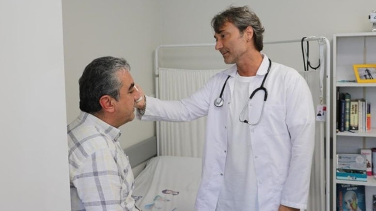 Aile hekimliğinde bir kritik değişiklik daha! Yeni düzenleme resmen başladı