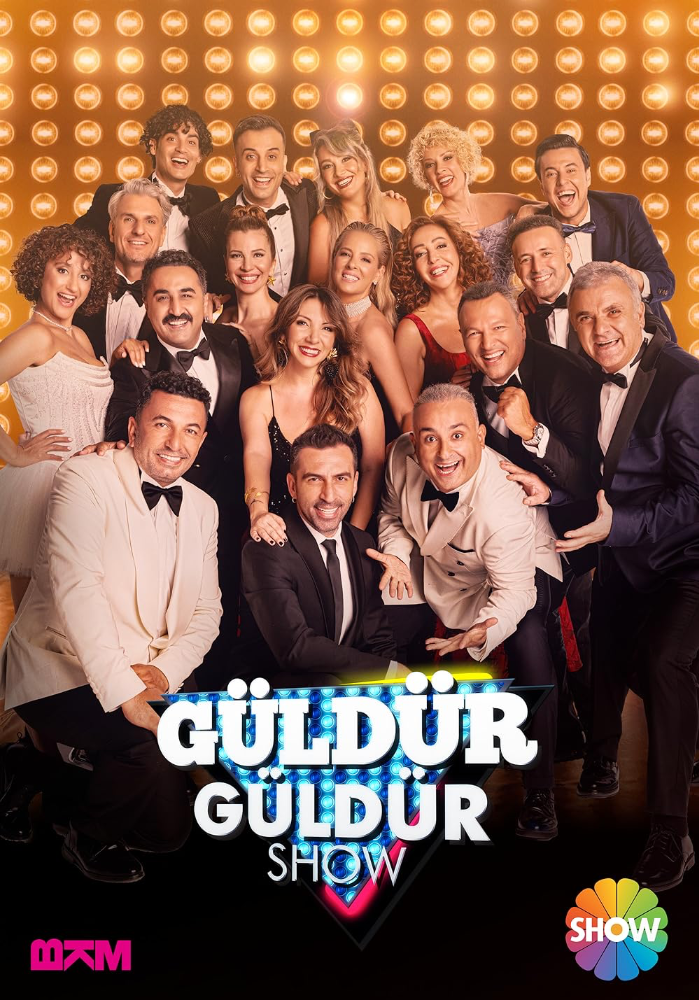 Güldür  Güldür’de Şok Ayrılık