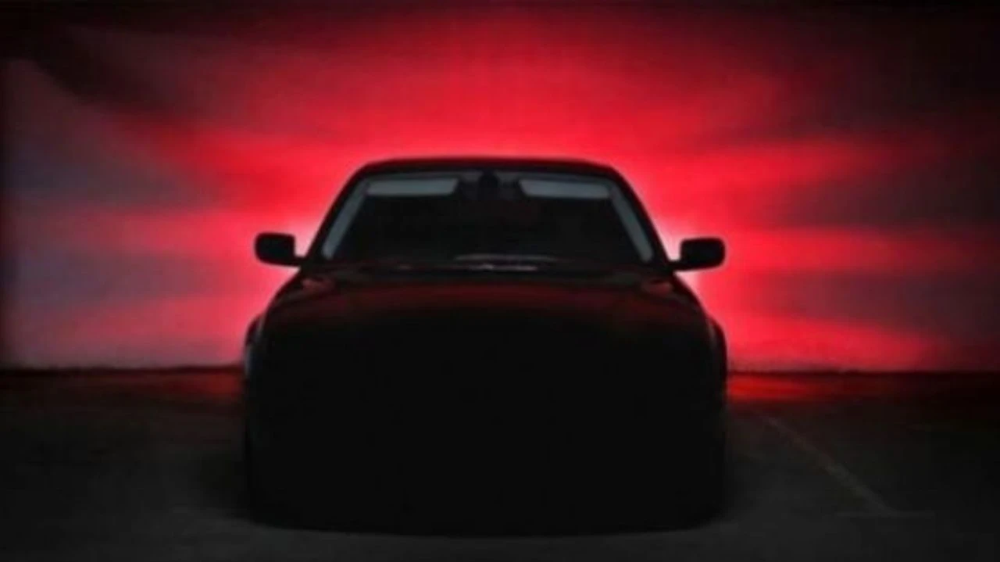 Öğretmenlere indirimli taksitli uygun kredili otomobil kampanyası! Son başvuru tarihi yaklaştı