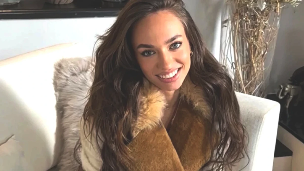 Ünlü Oyuncu Eylül Tumbar’a Depremde Acı Haber! Yardım Çağrısı Yapmıştı