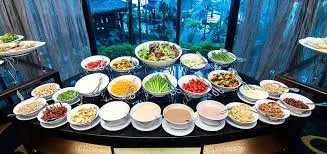 Açık Büfe ve Serpme Kahvaltıda Tarihi Değişiklik! Kişi Sayısı Dayatması Sona Eriyor!