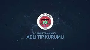 Adli Tıp Kurumu 155 Sözleşmeli Personel Alımı Başvuruları Başladı! 