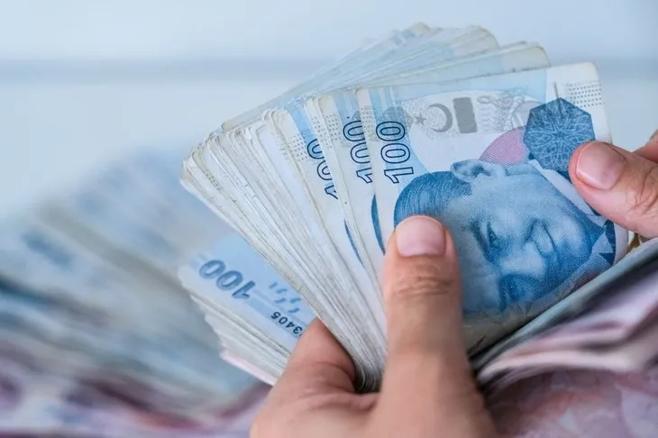 Milli Eğitim maaş promosyonu şartnamesini hazırladı