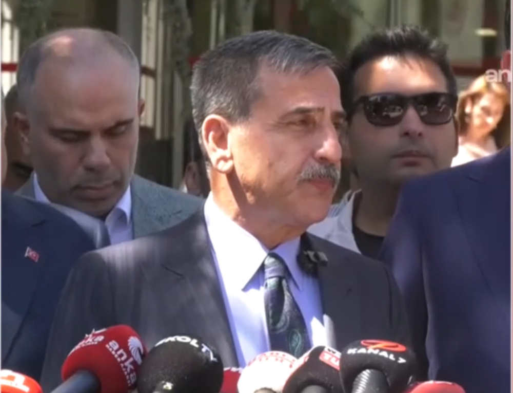 Kamu Sen’den hükümetin memur maaş zam teklifine yönelik açıklama