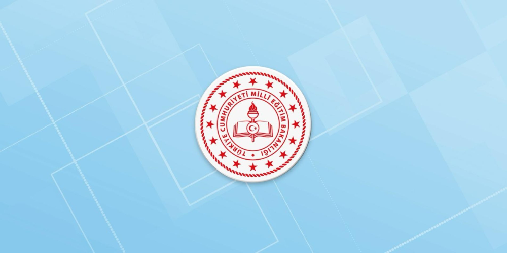 Açık Öğretim Lisesi AÖL Öğrencilerine MEB’den Yeni Fırsat