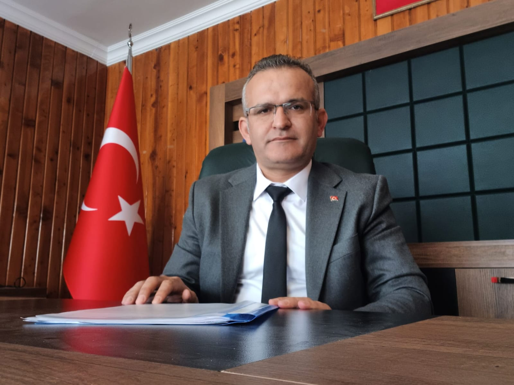 Memur Maaşına 90.600 TL’lik telafi için Sağlık Liyakat Sen’den açıklama