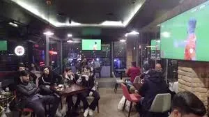 Futbol Ekonomisi Tehlikede: Fahiş Yayın Ücretleri Esnafı ve Taraftarı Vuruyor