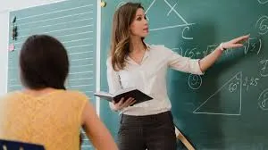 Resen Öğretmen Atamalarına Türk Eğitin Sen’den Uyarı