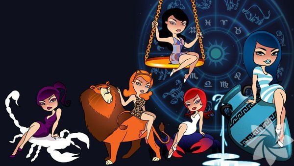 Günlük Burç Yorumları: 3 Ağustos 2025 Pazar