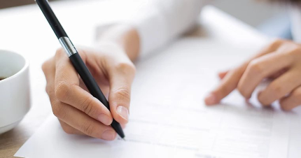 Belediyeden memur alım ilanı