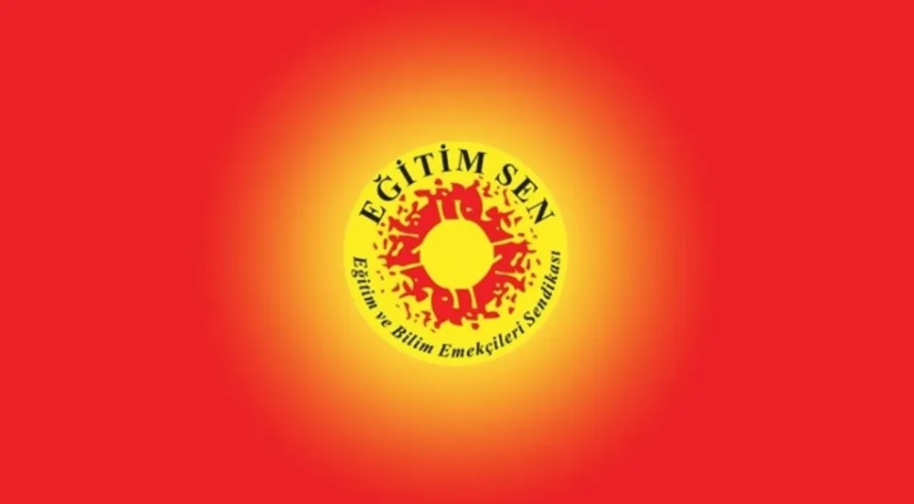 Eğitim-Sen