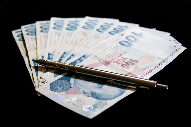 Adalet Bakanlığı Maaş Promosyonu İçin Büro Memur Sen’den Açıklama