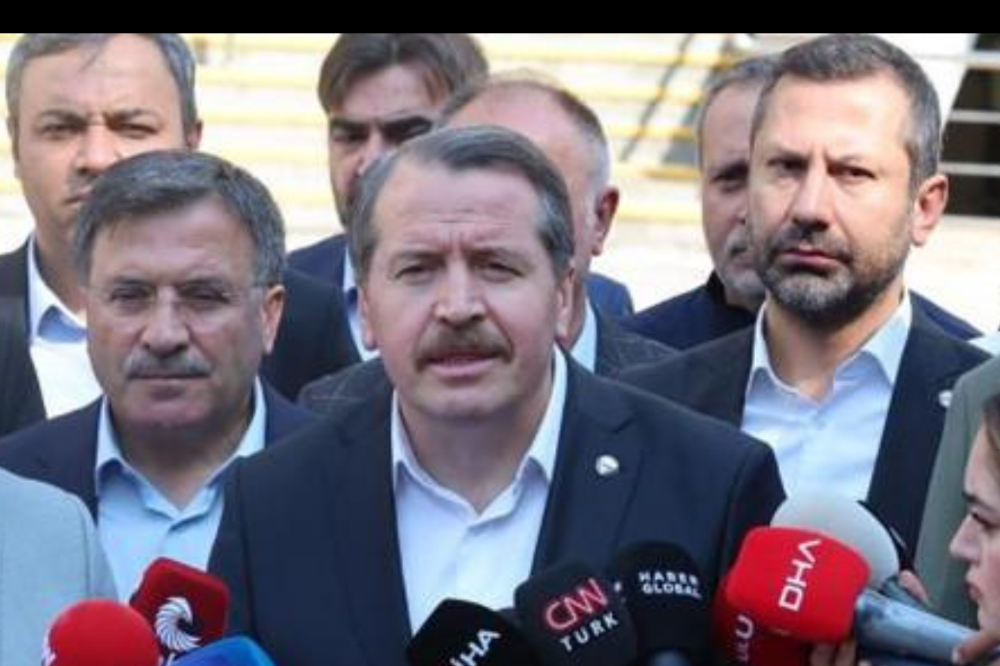 Memur Sen’den memur ve emekli maaşına zam açıklaması