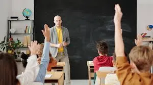 Yeni Okullara Öğretmen Alımı Başladı! 57. Alay Eğitim Kurumları İçin Atama Duyurusu Yayınlandı!