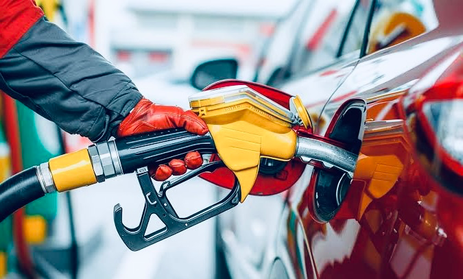 Ulusal Taşıt Tanıma Sistemi (UTTS) İçin Son Tarihler Uzatıldı: Resmi Açıklama Geldi