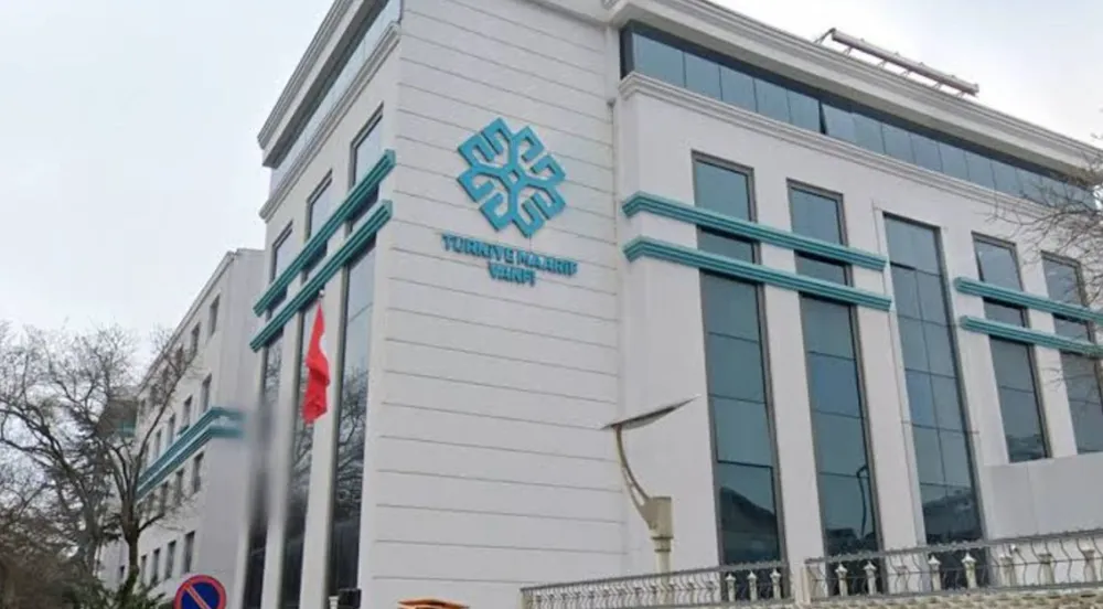 Maarif Vakfı 6 Branştan Öğretmen Alımı Yapacak