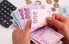 Adalet Bakanlığı maaş promosyonuna sendika müdahalesi