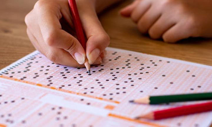 AÖF Yaz Okulu Sınav Giriş Belgeleri Ne Zaman Açıklanacak?