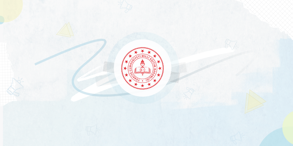 Milli Eğitim Akademisi açılacak şehirler netleşti! Hangi illerde akademi açılacak?