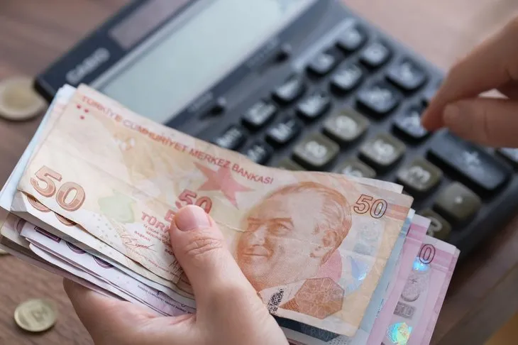 Emeklilere Çifte Promosyon Fırsatı: 30.000 TL