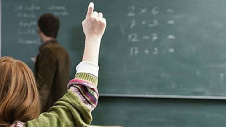 Öğretmenlere 4 Yeni Sınav Görevi! Zamlı Sınav Ücretleri Açıklandı