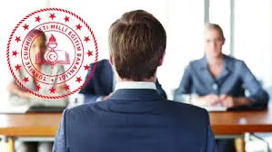  MEB Uzman ve Başöğretmenlik Kılavuzunu Yayımladı!