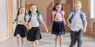 Milli Eğitim’den Yeni Talimat: Bu Uygulama Artık Yasak