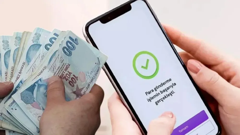 Günlük Para Yatırma Limitleri Azaldı! ATM’den Ne Kadar Para Yatırabilirsiniz?