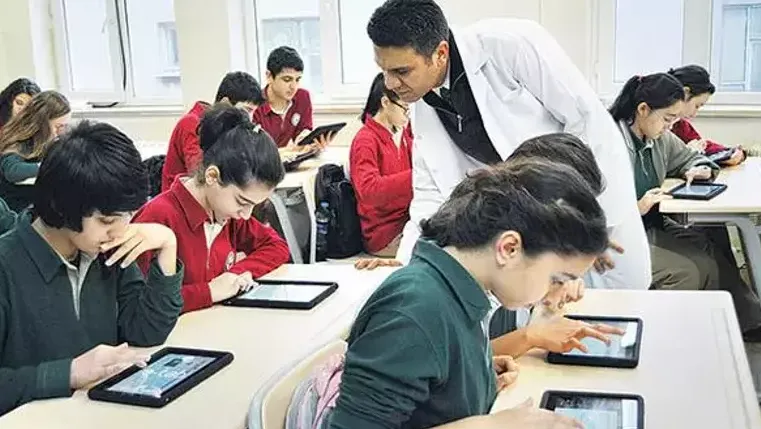  Öğretmenler Aile Birliği İçin Becayiş İstiyor, MEB Harekete Geçecek Mi?