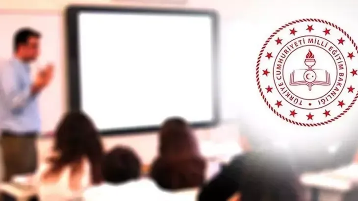MEB’den 10 Bin Öğretmen Ataması: Takvim ve Branş Dağılımı Ne Durumda?