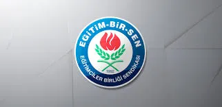 Eğitim-Bir-Sen’den MEB’in Yeni Düzenlemesine Dava