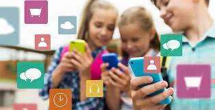 16 Yaş Altına Sosyal Medya Yasağı Geliyor: AK Parti’den Yeni Düzenleme