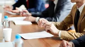 Kamuda Kış Dönemi: Memurlar İçin Ceket ve Kravat Zorunluluğu Başladı