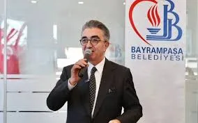Bayrampaşa Belediye Başkanı Tutuklandı: İçişleri Bakanlığı Görevden Uzaklaştırdı