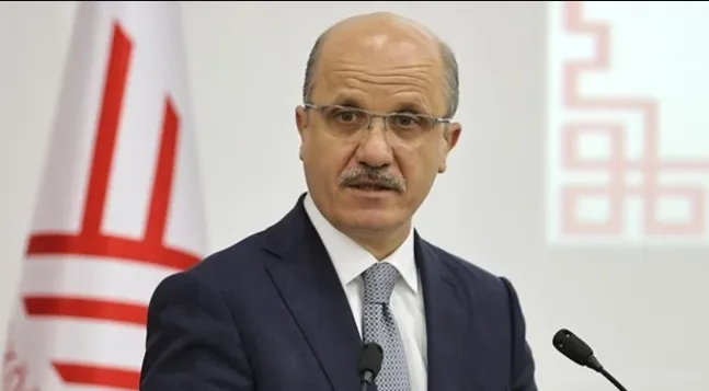 YÖK’ten 19 Milyon Öğrencinin Üniversiteyi Bıraktığı İddialarına Yanıt