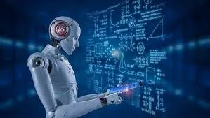 İlkokuldan Liseye Her Kademeye Özel Ders: 